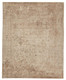 Jaipur Living Juliette JUT03 Vanja Area Rug