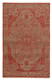 Jaipur Living Liberty LIB12 Azar Area Rug