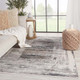 Jaipur Living Lavigne LVG05 Rialto Area Rug