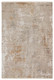 Jaipur Living Lavigne LVG06 Henson Area Rug