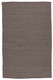 Jaipur Living Maverick MAV06 Ryker Area Rug