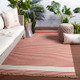 Jaipur Living Morro Bay MRB02 Strand Area Rug