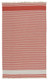 Jaipur Living Morro Bay MRB02 Strand Area Rug
