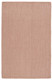 Jaipur Living Montara MTR01 Dumont Area Rug