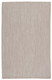 Jaipur Living Montara MTR02 Dumont Area Rug