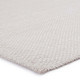 Jaipur Living North Shore NRS02 Kawela Area Rug