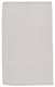 Jaipur Living North Shore NRS02 Kawela Area Rug