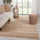 Jaipur Living Rampart RAM01 Avena Area Rug