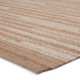 Jaipur Living Rampart RAM01 Avena Area Rug