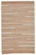 Jaipur Living Rampart RAM01 Avena Area Rug