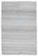 Jaipur Living Rebecca RBC08 Crispin Area Rug