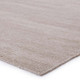 Jaipur Living Rebecca RBC10 Limon Area Rug