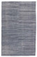 Jaipur Living Rebecca RBC11 Limon Area Rug