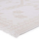 Jaipur Living Revelry RVR01 Ollin Area Rug