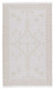 Jaipur Living Revelry RVR01 Ollin Area Rug