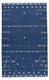 Jaipur Living Revelry RVR02 Calli Area Rug