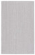 Jaipur Living San Clemente SAC01 Maracay Area Rug