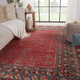 Jaipur Living Salinas SLN13 Donte Area Rug