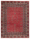 Jaipur Living Salinas SLN13 Donte Area Rug