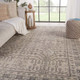 Jaipur Living Salinas SLN14 Cosimo Area Rug