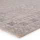 Jaipur Living Salinas SLN14 Cosimo Area Rug