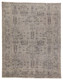 Jaipur Living Salinas SLN15 Ginerva Area Rug