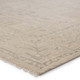 Jaipur Living Salinas SLN16 Ginerva Area Rug