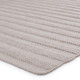 Jaipur Living Santa Barbara SNB02 Miradero Area Rug