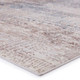 Jaipur Living Tectonic TEC04 Tolsten Area Rug