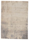 Jaipur Living Vienne VNE14 Alcina Area Rug