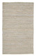 Feizy Breckin Ii I0761 Beige Tan Rug