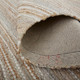 Feizy Breckin Ii I0761 Beige Tan Rug