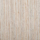 Feizy Breckin Ii I0761 Beige Tan Rug