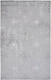 Feizy Braden I3131 Gray Rug