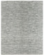Feizy Atwell 3218F Green Gray Rug