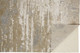 Feizy Aura 3567F Beige Gold Rug