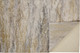 Feizy Aura 3735F Beige Gold Rug