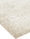 Feizy Aura 3739F Ivory Gold Rug