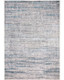 Feizy Azure 3402F Ivory Silver Rug
