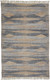 Feizy Beckett 0815F Tan Rug
