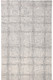 Feizy Belfort 8668F Ivory Gray Rug