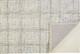 Feizy Belfort 8668F Ivory Gray Rug