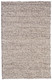 Feizy Berkeley 0737F Ivory Gray Rug