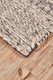 Feizy Berkeley 0737F Ivory Gray Rug