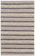 Feizy Berkeley 0738F Ivory Tan Rug