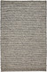 Feizy Berkeley 0812F Gray /Ivory Rug