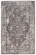 Feizy Boudreau I8005 Gray Ivory Rug