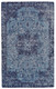 Feizy Boudreau I8006 Blue Rug