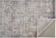 Feizy Cadiz 3892F Ivory Gray Rug