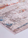 Feizy Cadiz 3903F Ivory Multi Rug